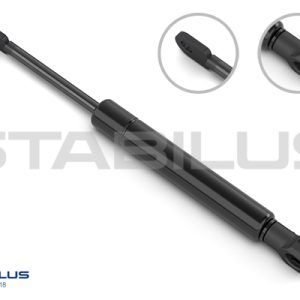 Amortizor reglaj scaun STABILUS 356373 – VW | AutoRival