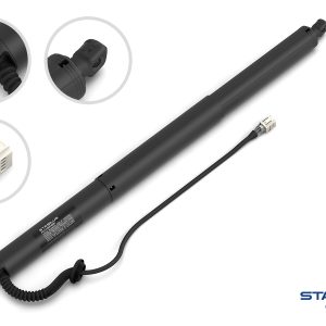 Motor electric haion STABILUS 823161 – VW | AutoRival