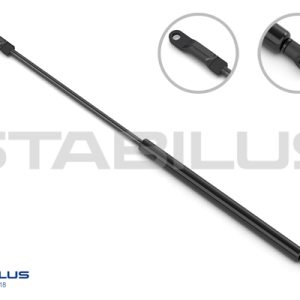 Amortizor portbagaj STABILUS 8321RT – VW | AutoRival