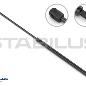 Amortizor portbagaj STABILUS 8546CB – VW | AutoRival