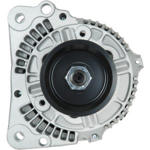 Alternator AS-PL A0019 – VW | AutoRival
