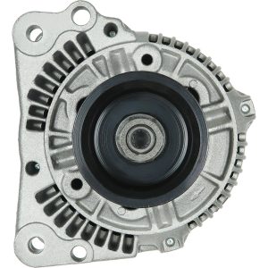 Alternator AS-PL A0019PR – VW | AutoRival