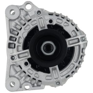 Alternator AS-PL A0027PR – VW | AutoRival