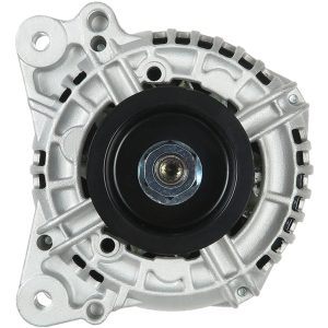 Alternator AS-PL A0036 – VW | AutoRival