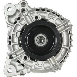 Alternator AS-PL A0036PR – VW | AutoRival