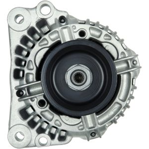 Alternator AS-PL A0040PR – VW | AutoRival