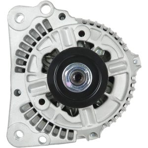 Alternator AS-PL A0041 – VW | AutoRival
