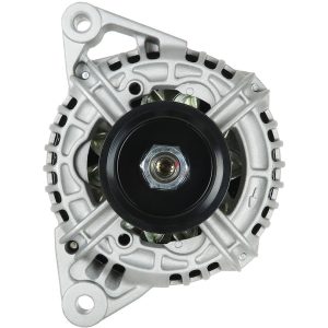Alternator AS-PL A0045 – VW | AutoRival