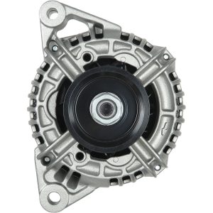 Alternator AS-PL A0045PR – VW | AutoRival