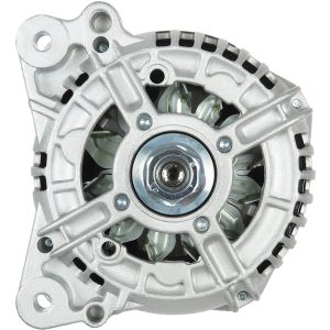 Alternator AS-PL A0046 – VW | AutoRival