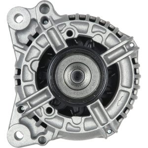 Alternator AS-PL A0046PR – VW | AutoRival