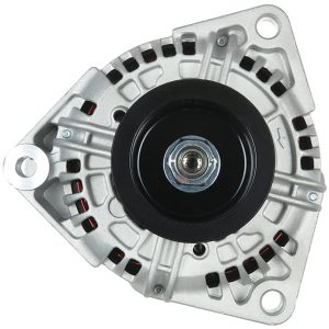 Alternator AS-PL A0053 – VW | AutoRival