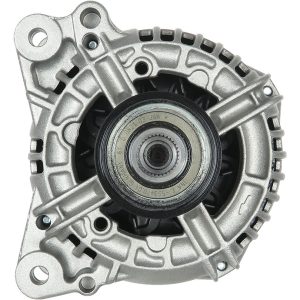 Alternator AS-PL A0059PR – VW | AutoRival