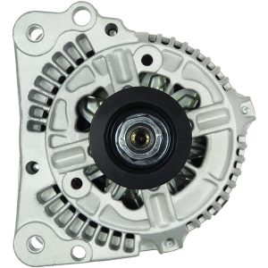 Alternator AS-PL A0077 – VW | AutoRival