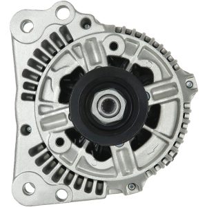 Alternator AS-PL A0077PR – VW | AutoRival