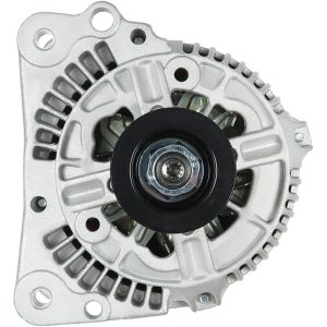 Alternator AS-PL A0078 – VW | AutoRival