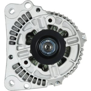 Alternator AS-PL A0080 – VW | AutoRival