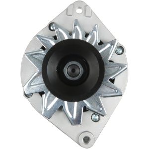 Alternator AS-PL A0086 – VW | AutoRival
