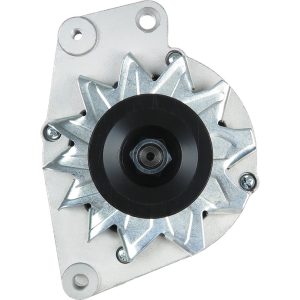 Alternator AS-PL A0090 – VW | AutoRival