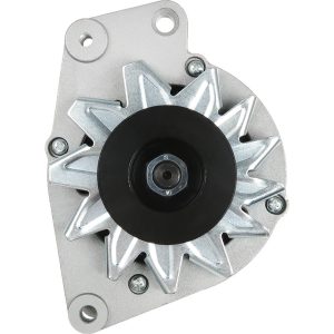 Alternator AS-PL A0091 – VW | AutoRival