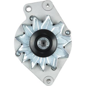 Alternator AS-PL A0092 – VW | AutoRival