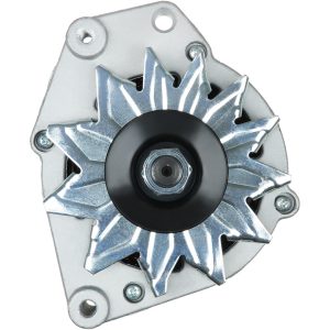 Alternator AS-PL A0094 – VW | AutoRival