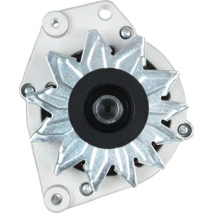 Alternator AS-PL A0095 – VW | AutoRival