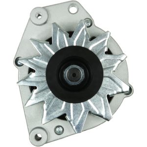 Alternator AS-PL A0096 – VW | AutoRival
