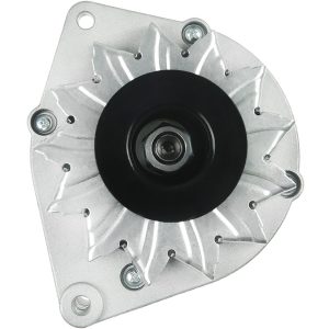 Alternator AS-PL A0098 – VW | AutoRival