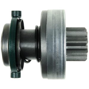 Alternator AS-PL A01018(SEG) – VW | AutoRival