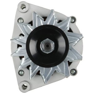Alternator AS-PL A0103 – VW | AutoRival