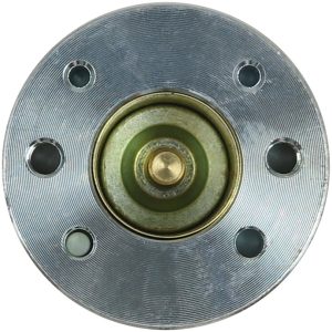 Alternator AS-PL A01054(SEG) – VW | AutoRival