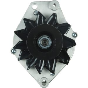 Alternator AS-PL A0106 – VW | AutoRival