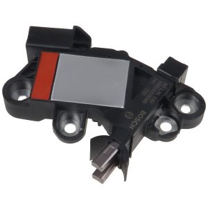 Alternator AS-PL A01065S – VW | AutoRival