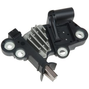 Alternator AS-PL A01068S – VW | AutoRival