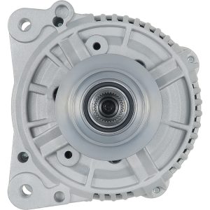 Alternator AS-PL A01073S – VW | AutoRival