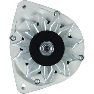 Alternator AS-PL A0111 – VW | AutoRival
