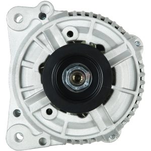 Alternator AS-PL A0117 – VW | AutoRival
