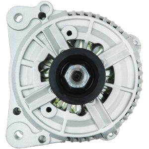 Alternator AS-PL A0118 – VW | AutoRival
