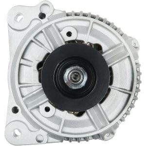 Alternator AS-PL A0119 – VW | AutoRival