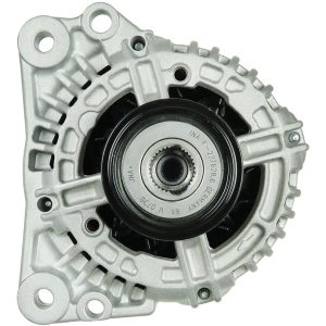 Alternator AS-PL A0127PR – VW | AutoRival