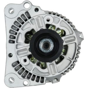 Alternator AS-PL A0131 – VW | AutoRival