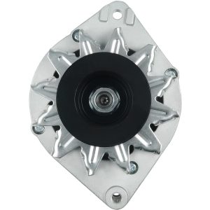 Alternator AS-PL A0141 – VW | AutoRival