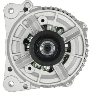 Alternator AS-PL A0151 – VW | AutoRival