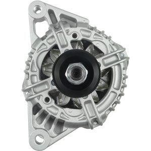 Alternator AS-PL A0158 – VW | AutoRival