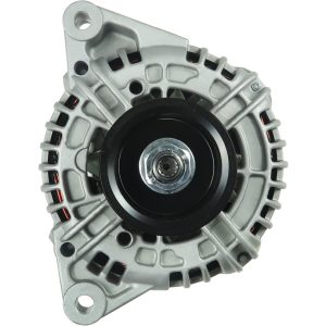 Alternator AS-PL A0160 – VW | AutoRival