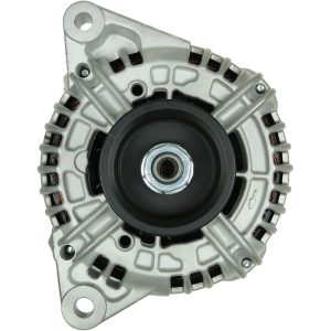 Alternator AS-PL A0160PR – VW | AutoRival