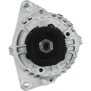 Alternator AS-PL A0163 – VW | AutoRival