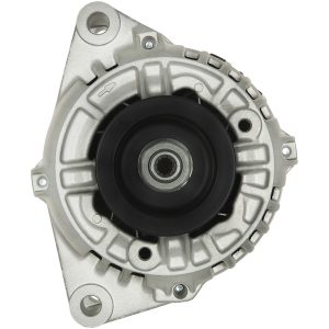 Alternator AS-PL A0163PR – VW | AutoRival