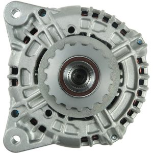 Alternator AS-PL A0170 – VW | AutoRival